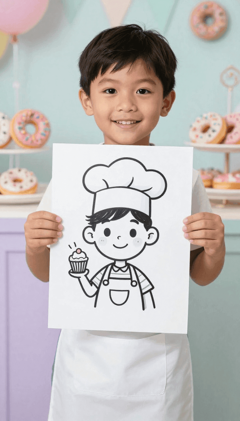 Romantic Couple Theme